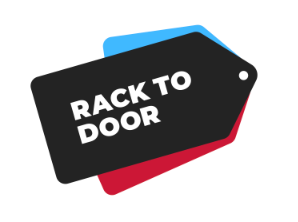 Rack To Door